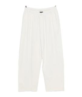 ARMANI EXCHANGE Повседневные брюки