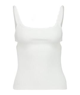 COURREGES Майка