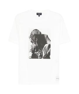 EMPORIO ARMANI Футболка