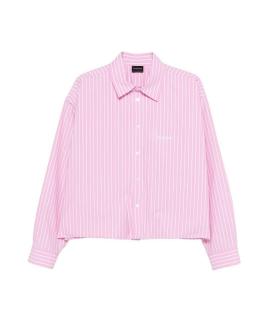 BALENCIAGA Рубашка