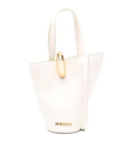 JACQUEMUS Сумка тоут