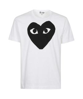 COMME DES GARÇONS Футболка