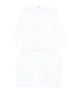 GIVENCHY Повседневное платье
