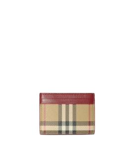 BURBERRY Кардхолдер