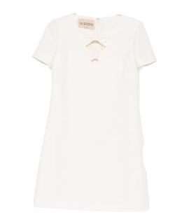 VALENTINO Повседневное платье