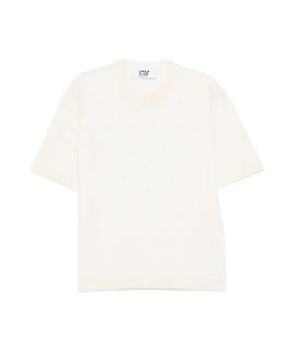 GOLDEN GOOSE Футболка