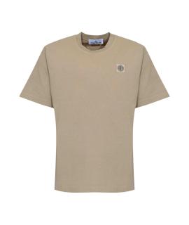 STONE ISLAND Футболка