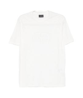 EMPORIO ARMANI Футболка