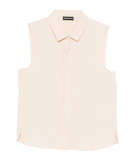 EMPORIO ARMANI Рубашка