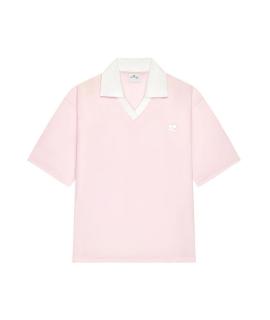COURREGES Футболка