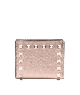 VALENTINO Кошелек