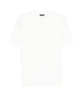 EMPORIO ARMANI Футболка
