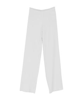 EMPORIO ARMANI Брюки широкие