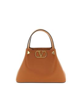VALENTINO Сумка тоут