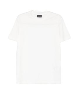 EMPORIO ARMANI Футболка