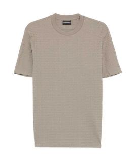 EMPORIO ARMANI Футболка