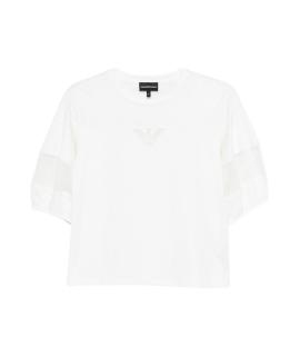 EMPORIO ARMANI Футболка