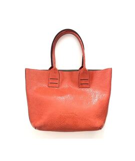 

Сумка тоут BRUNELLO CUCINELLI