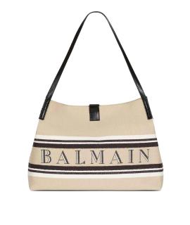 BALMAIN Сумка тоут