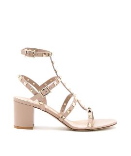 VALENTINO Босоножки