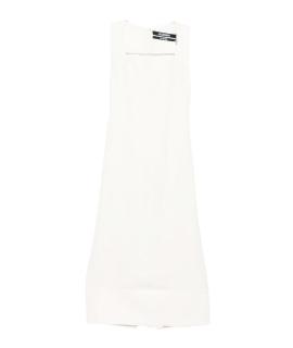 JACQUEMUS Повседневное платье