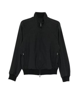 EMPORIO ARMANI Куртка