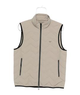 EMPORIO ARMANI Жилет