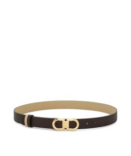 FERRAGAMO Ремень