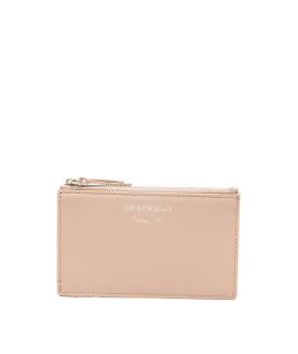 EMPORIO ARMANI Кошелек