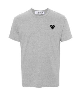 COMME DES GARÇONS Футболка