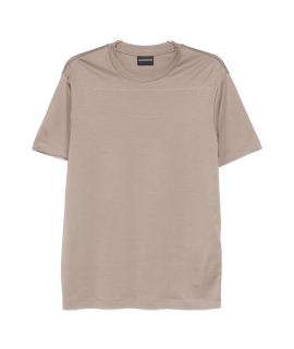 EMPORIO ARMANI Футболка