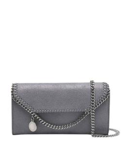 STELLA MCCARTNEY Кошелек