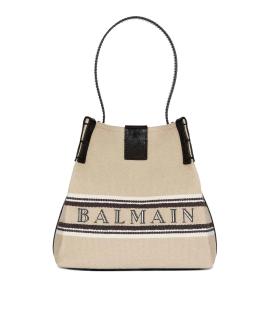 BALMAIN Сумка тоут