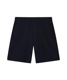 EMPORIO ARMANI Шорты