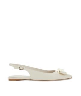 FERRAGAMO Балетки