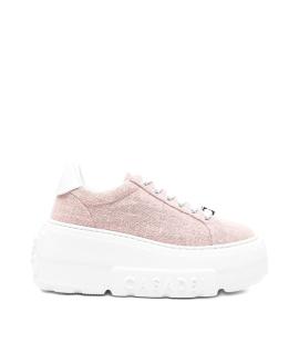 CASADEI Кроссовки
