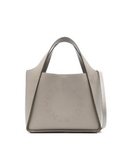 STELLA MCCARTNEY Сумка тоут