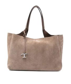 TOD'S Сумка тоут