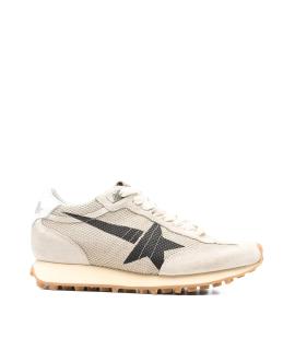 GOLDEN GOOSE Кроссовки