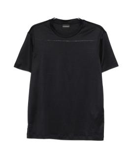 EMPORIO ARMANI Футболка