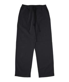 CARHARTT Повседневные брюки
