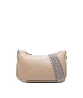 EMPORIO ARMANI Сумка через плечо