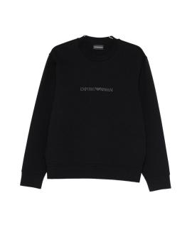 EMPORIO ARMANI Худи/толстовка