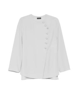 EMPORIO ARMANI Рубашка