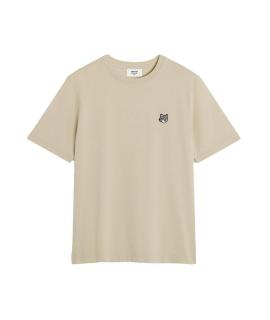 MAISON KITSUNE Футболка