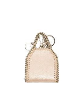STELLA MCCARTNEY Чехлы для наушников