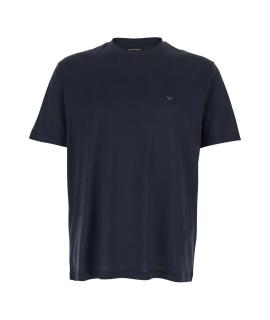 EMPORIO ARMANI Футболка