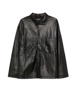 ARMANI EXCHANGE Куртка