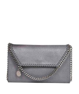 STELLA MCCARTNEY Кошелек