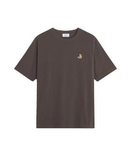 MAISON KITSUNE Футболка